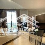 Cho thuê siêu phẩm 2 phòng ngủ lumiere riverside thảo điền quận2 diện tích 75 m2 giá 27tr/tháng