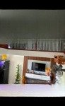Chung cư xã hội becamex định hòa, khu thang máy, lầu 3 giá 410 triệu, sài gòn mua được