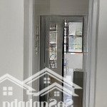 Nhà bán p.4 tân bình 4x16m, đang cho thuê 23tr/tháng