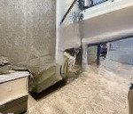 Chỉ nhỉnh 6 tỷ - 45m2 - 4 tầng - hẻm xe hơi tới nhà - phạm văn chiêu, phường 14, gò vấp.