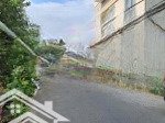 Bán đất khu bên sông hiệp bình chánh, dt 135m2, 7.5x18m, cạnh gigamall thủ đức, giá chỉ 13.5 tỷ