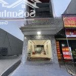Cho thuê nguyên căn 3 tầng mới - sảnh, 05 phòng, 05 nvs [xóm nội, nội hoàng, yên dũng, bắc giang]