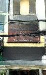 Bán nhà mặt phố đường số 8, 13 tỷ, 83m2, gò vấp, hcm, hot! uy tín