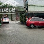 Bán đất đẹp, dt 86m2, 5x17m, ngay phở quỳnh trâm ql 13 hiệp bình phước, giá chỉ 6.6 tỷ tl