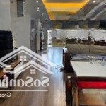 Siêu phẩm chung cư ecohome phúc lợi, long biên - hàng xóm vinhome riverside tặng toàn bộ nội thất