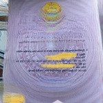Bán đất 100m2 tại xã bạch đằng, kinh môn, hải dương, 1,85 tỷ