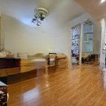 Bán căn hộ 102m2 -3ngủ rẻ nhất quận thanh xuân, 54 hạ đình, giá 6,1 tỷ nhà đẹp sẵn sổ full nội thất