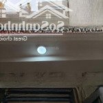 Bán gấp nhà 5 tầng tại đông thiên,vĩnh hưng , hoàng mai, 6,2 tỷ, 32m2, 3pn, 4wc
