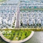 Chính chủ bán liền kề ngọc trai khép kín - cạnh công viên - đông nam 70,8m2 giá bán 18.5 tỷ
