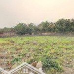 Siêu phẩm nghỉ dưỡng tại đông xuân, quốc oai
lô đất 1057m có 100m đất ở
mặt tiền 29m nở hậu
v