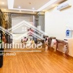 Cho thuê căn hộ 2 pn full đồ tại k park văn phú, giá 11 tr/th