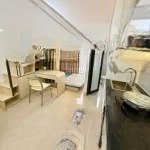 đầu tư 18 tỷ toà căn hộ dòng tiền mễ trì, tiềm năng, an toàn, 75m, 7t, mt 5.7m,thu 6.8%/năm, ngõ 4m