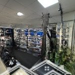 Cho thuê văn phòng tại mỹ đình plaza 2, 20 triệu vnd, 72 m2, giá ưu đãi, view đẹp