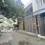 Bán nhà riêng, chỉ từ 6,99 tỷ, 64m2, giá tốt uy tín, hẻm xe tải