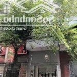 Cho thuê nhà riêng đẹp nguyên căn, ôtô vào tận cửa. miễn trung gian/ mg