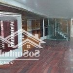 (vvip) trần quang diệu - đống đa. dt 62m2 x7t. mặt phố, kd, ô tô tránh, có thang máy. giá 32.8 tỷ