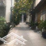 Bán nhà riêng tại đường bùi đình túy, bình thạnh, sát quận 1, 3,5x15, hẻm 4,5m, đất đẹp, pl đầy đủ