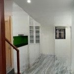 Bán nhà riêng tại đông thiên,vĩnh hưng, hoàng mai, hà nội, 5,46 tỷ, 34m2, 6pn, 5wc, 5 tầng