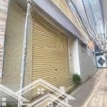 Còn căn duy nhất 20 ra oto tránh phố nam dư-45m7,36 tỷ quận hoàng mai