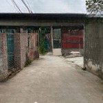 Bán đất xã chương dương thường tín, 51m2, đường ô tô tránh, khu vực phát triển, tiềm năng tăng giá