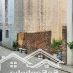 Bán đất tư đình, long biên 70m2 mt5.1m 13.2 tỷ. phân lô a38 quân đội, oto tránh, kinh doanh.