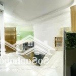 Ccmn trung văn - 6 tầng - 20 phòng khép kín - thang máy - pccc đầy đủ - doang thu 120tr/tháng.