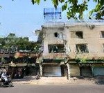 Mặt tiền đường ngay khu phố ẩm thực phan xích long 6,5x21m nở 8m (130m2) giá chỉ 27,5 tỷ