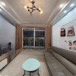 Căn góc 100m2 botanica premier - novaland 3 phòng ngủ 2wc gần sân bay nội thất đầy đủ 0932622693
