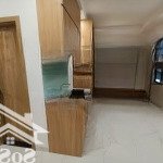 Chính chủ cần bán chung cư mini trung tâm trương định, hai bà trưng - dòng tiền 110 triệu/tháng