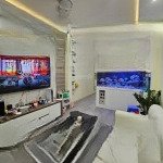 Chính chủ - bán nhà - định công - siêu phẩm - gần trường - chợ - hồ định công - ngập tràn tiện ích