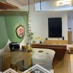 Bán nhà đẹp như ảnh_cc the pride_ căn hoa hậu_ giá hợp lý_ xem là thích_81,4m 2 ngủ 2vs
