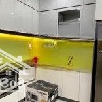 Căn hộ 2pn cho thuê celesta rise, 11 triệu, 80m2, tiện ích đầy đủ