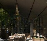 Duplex 180m2, 3pn, 3wc, nội thất hiện đại mới 100%, 7000$ ở the opera residence thủ thiêm