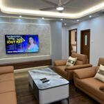 Cần bán gấp siêu phẩm mỹ đình 95m2, 3pn, full nội thất, view triệu đô