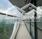 Bán cc duplex 2 tầng, khu centery, 160m2 3pn 4wc tại celadon city, 11 tỷ, giá hot hàng chủ đầu tư!