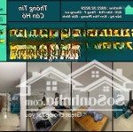 Bán cc nhà ở xã hội bắc kỳ, 790 triệu, 44.8m2, 2pn, 1wc, đông