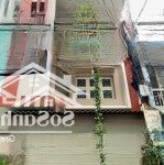 Bán nhà riêng tại hoàng văn hòe, giá thỏa thuận, 44m2, 3pn, 3wc