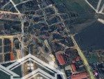 7 lô đất tại xã phú mãn, quốc oai, hà nội, 1.7-2.1ty?, 100m2. dẫn xem đất và tư vấn miễn phí.