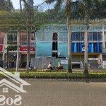 Chính chủ cho thuê nhà mặt tiền 125-127 nguyễn thị thập, p. tân hưng, q7, 10x20m, 0908140491