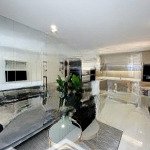Bán gấp căn hộ 3 phòng ngủ rẻ nhất dự án orchard parkview 5.88 tỷ nội thất đầy đủ q.phú nhuận 83m2
