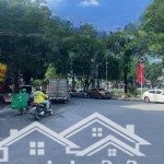 định công - thông trần hòa - ô tô đỗ cửa- ngõ thông - 47m 5 tầng - 6ty 4