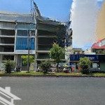 Chính chủ cho thuê nhà 2 mặt tiền 129a-131a-131 cộng hòa, p12, q. tân bình, 12.5x25m, 0908140491