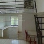Rẻ nhất khu. chung cư xã hội đồng an 2, lầu 1 mua bán với chủ đầu tư 318 triệu, sài gòn mua được