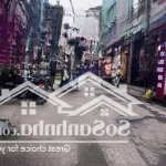 Minh khai, cổng times, ô tô tránh nhau, 35m2 giá 11.5 tỷ