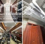 Chủ nhà tụ.t huyết á.p giảm 500 triệu - từ 7 tỷ xuống còn 6.49 tỷ