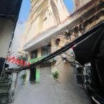 Bán nhà thổ quan đống đa - lô góc - 9 tầng thang máy - ngõ thông - mặt tiền rộng - kinh doanh đỉnh