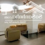 Chính chủ bán cccc sổ 125m2 tại khu sudico mỹ đình sông đà