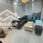 Bán nhà riêng khu minh khai 51m2 x 5 tầng thang máy, nội thất xịn sò, giá ra đi nhanh.