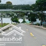 Cần bán 2 lô kđt nam sông cái, đường ngô gia tự 16 mét giá chỉ từ 13tr/m