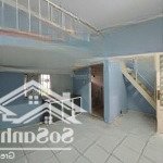 Chung cư xã hội hòa lợi, lầu 4 sổ hồng 95 triệu, còn lại 305 triệu cho góp 20 năm, sài gòn mua được